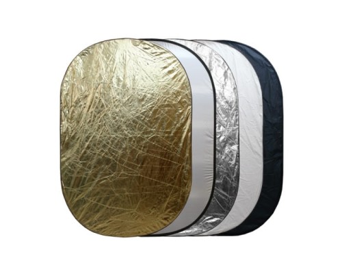 Blenda Quantuum Quadralite 5w1