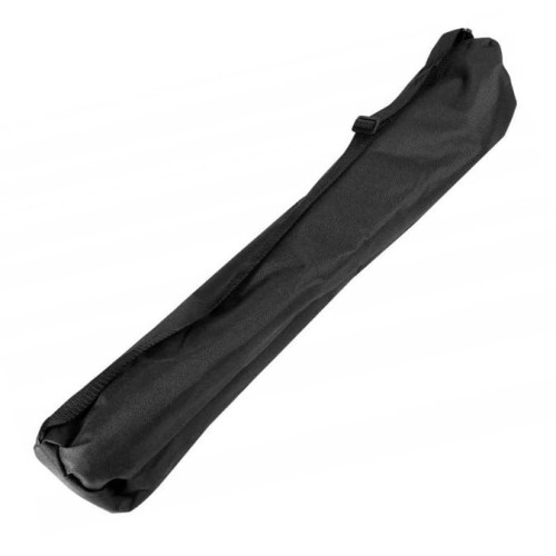 Statyw Camrock TC-63 Black Mobile Kit