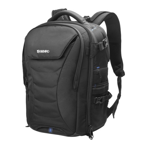 Plecak fotograficzny Benro Ranger 500N