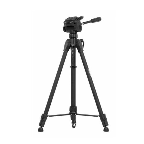 Statyw Camrock TC-63 Black Mobile Kit