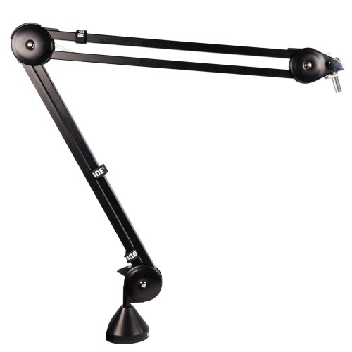 Uchwyt mikrofonowy Rode PSA1 Studio Arm