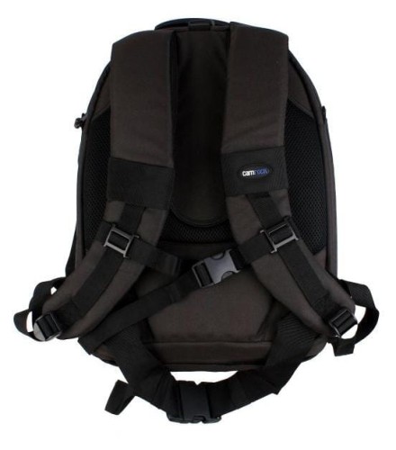 Plecak Camrock Beeg Z60