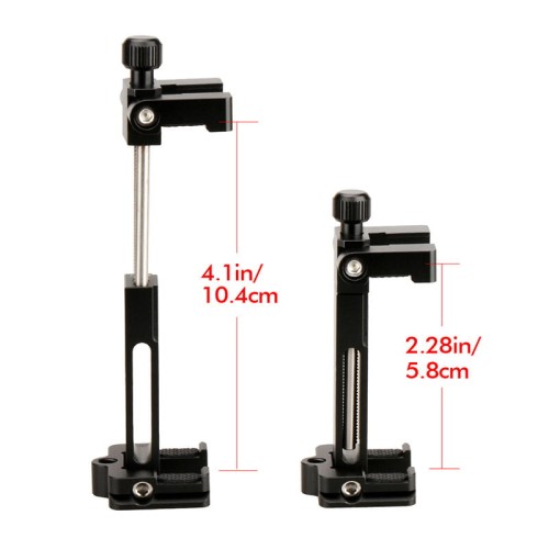 product_3809_image_22099.jpg