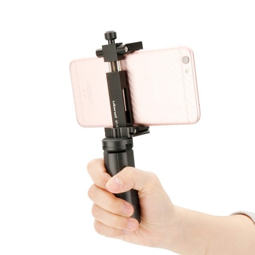 product_3809_image_22100.jpg