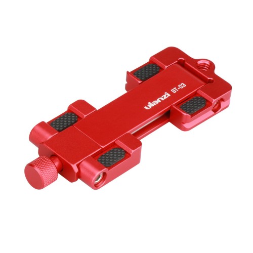 product_3809_image_22101.jpg