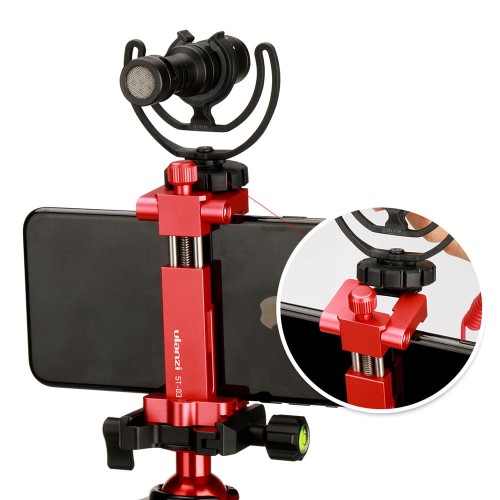 product_3809_image_22102.jpg