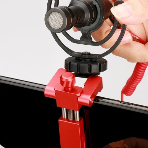 product_3809_image_22103.jpg