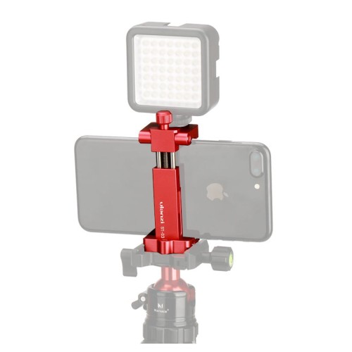 product_3809_image_22104.jpg