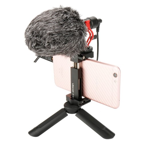 product_3809_image_22105.jpg