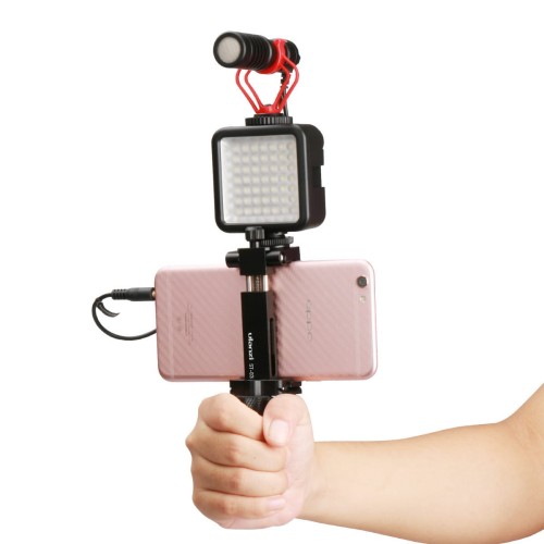 product_3809_image_22106.jpg