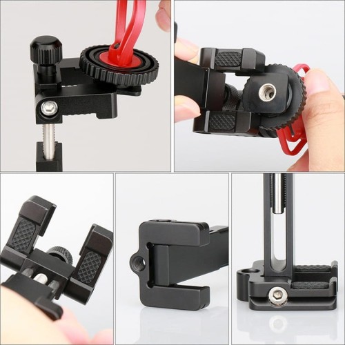 product_3809_image_22107.jpg