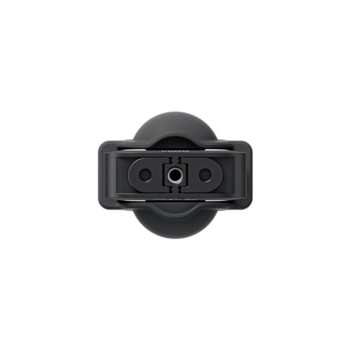 product_9664_image_73652.jpg