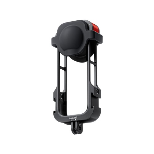 product_9664_image_73655.jpg