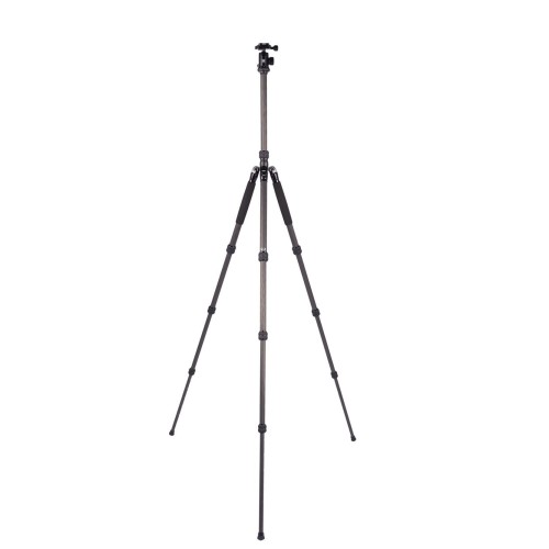 product_6174_image_40880.jpg