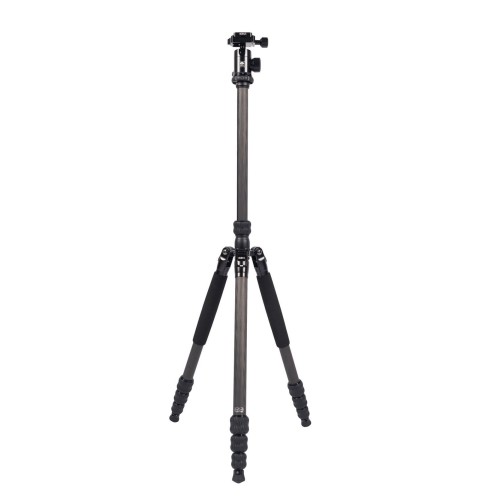 product_6174_image_40881.jpg