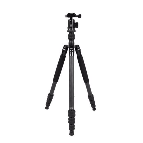 product_6174_image_40882.jpg
