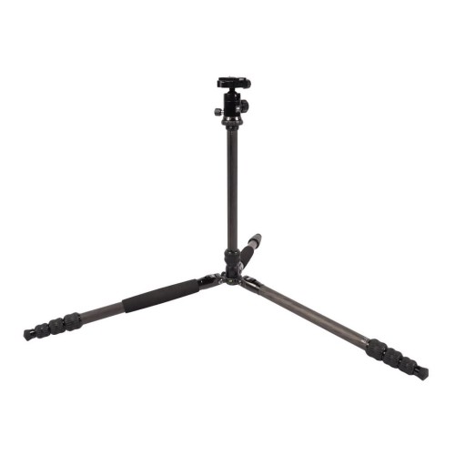 product_6174_image_40883.jpg