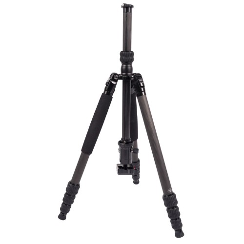product_6174_image_40885.jpg
