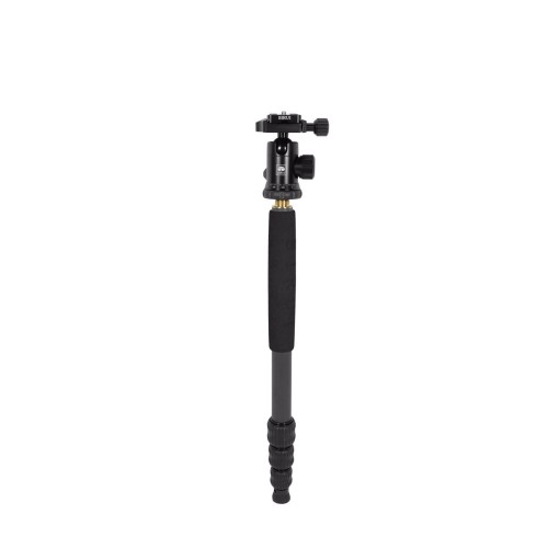 product_6174_image_40886.jpg
