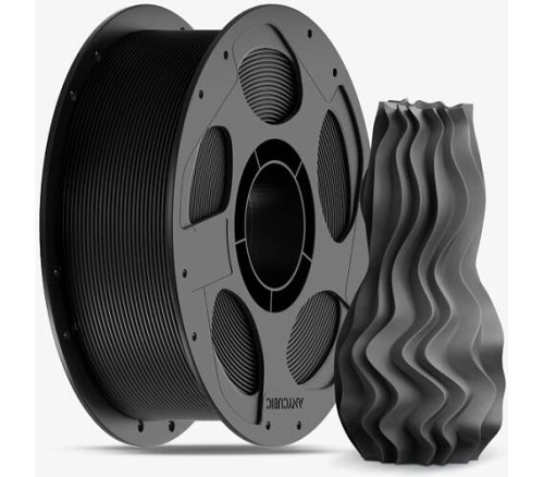 anycubic-pla-struna-1-75-mm-pro-3d-tiskarnu-1kg-black-ahplbk-106.jpg