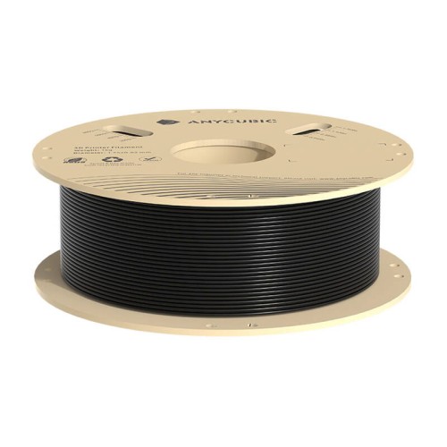 product_9563_image_73911.jpg