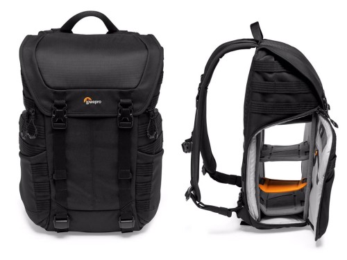 product_6293_image_41862.jpg