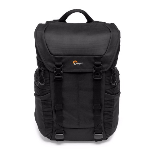 product_6293_image_41863.jpg