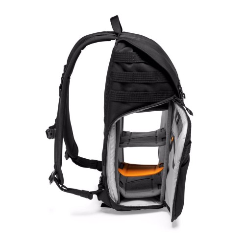product_6293_image_41865.jpg