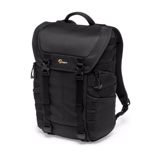 product_6293_image_41866.jpg