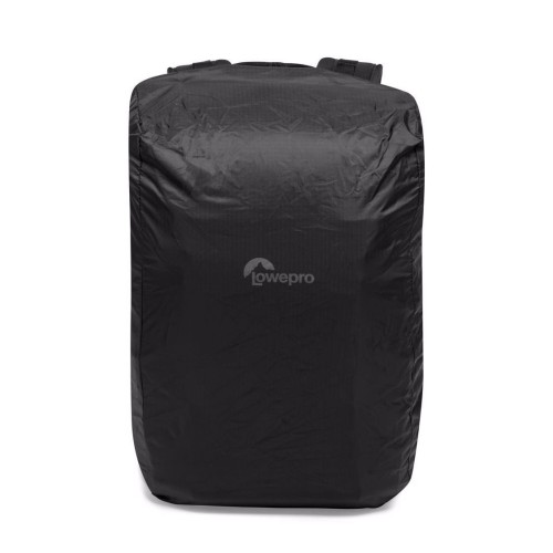 product_6293_image_41867.jpg