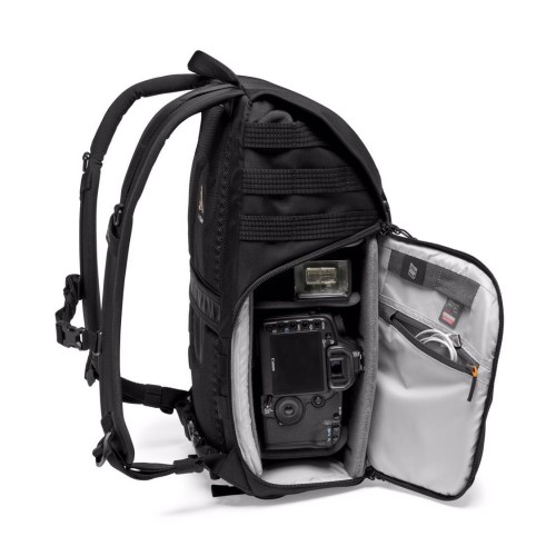 product_6293_image_41869.jpg