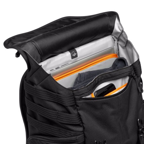 product_6293_image_41870.jpg