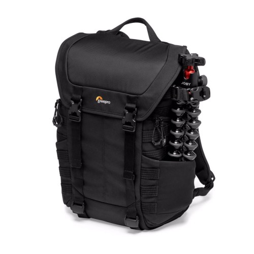 product_6293_image_41871.jpg