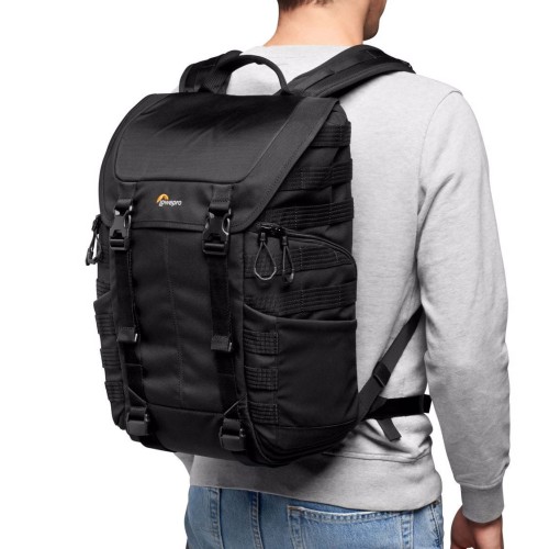 product_6293_image_41873.jpg