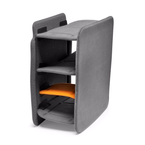 product_6293_image_41874.jpg