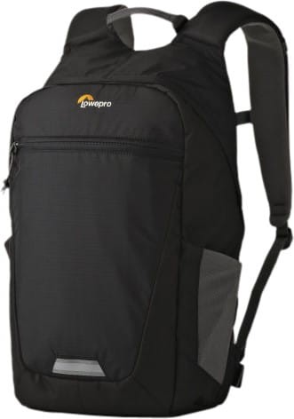 product_6778_image_46261.jpg