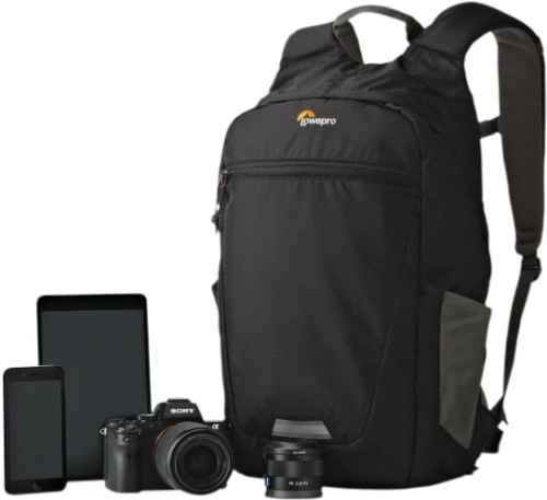 product_6778_image_46262.jpg