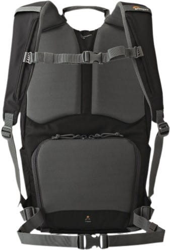 product_6778_image_46263.jpg