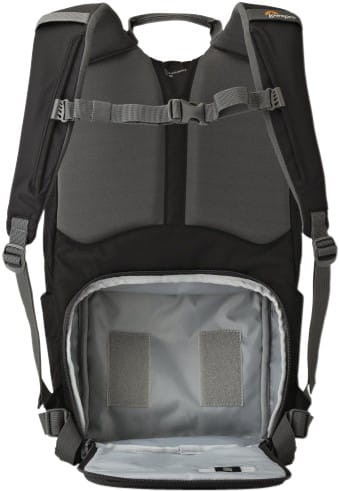 product_6778_image_46264.jpg
