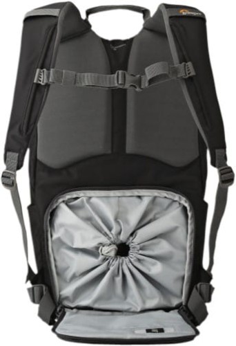 product_6778_image_46265.jpg