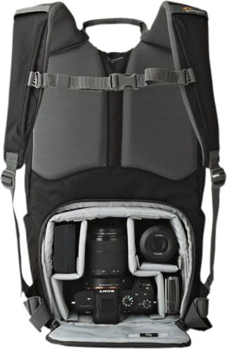 product_6778_image_46266.jpg