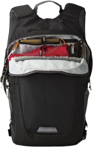 product_6778_image_46267.jpg