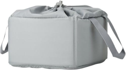 product_6778_image_46268.jpg