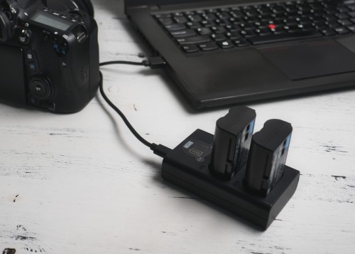 product_7746_image_55775.jpg