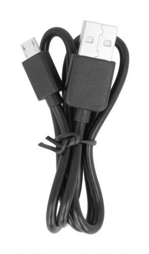 product_7746_image_55778.jpg