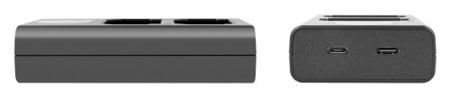 product_7746_image_55779.jpg