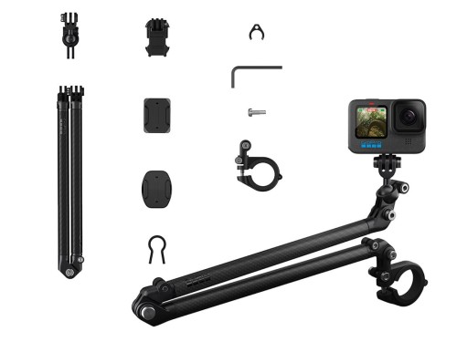 product_9452_image_71400.jpg