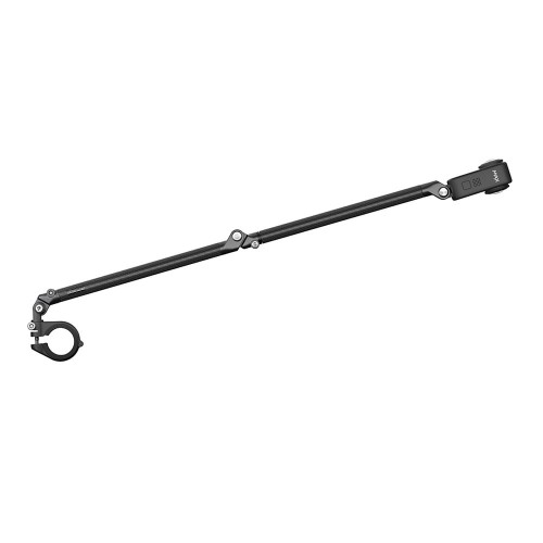 product_9452_image_71401.jpg