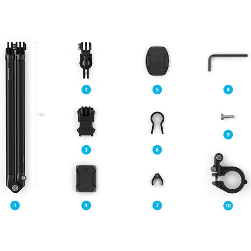 product_9452_image_71408.jpg
