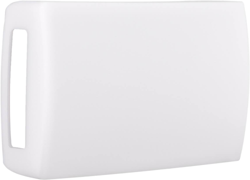 Dyfuzor do lampy LED Zhiyun Fiveray M40 Silicon Diffuser